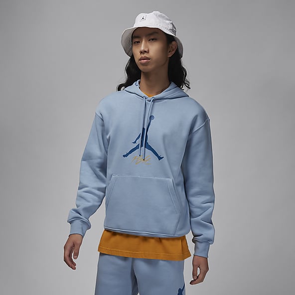 NIKE公式】 スウェット トップス & Tシャツ【ナイキ公式通販】